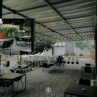 Tiara Hotel Garut fotoÄŸrafÄ±