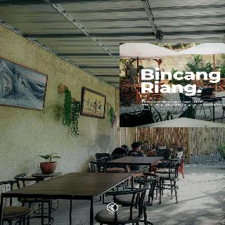 Tiara Hotel Garut fotoÄŸrafÄ±