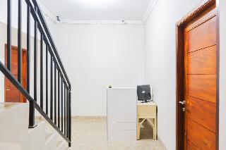 Axl Residence fotoÄŸrafÄ±