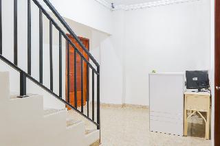 Axl Residence fotoÄŸrafÄ±