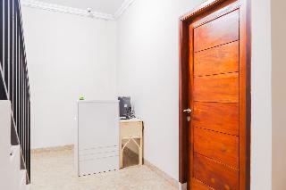 Axl Residence fotoÄŸrafÄ±