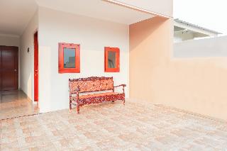 Axl Residence fotoÄŸrafÄ±
