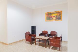 Axl Residence fotoÄŸrafÄ±