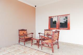 Axl Residence fotoÄŸrafÄ±