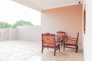 Axl Residence fotoÄŸrafÄ±