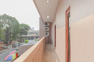 Axl Residence fotoÄŸrafÄ±
