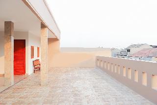 Axl Residence fotoÄŸrafÄ±