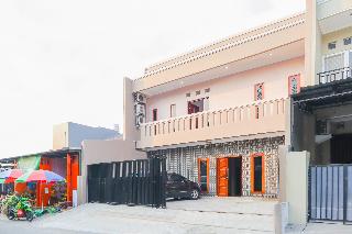 Axl Residence fotoÄŸrafÄ±