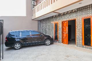 Axl Residence fotoÄŸrafÄ±