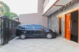 Axl Residence fotoÄŸrafÄ±