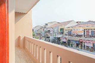Axl Residence fotoÄŸrafÄ±