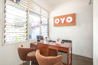 Super OYO 1176 J3 Residence Syariah fotoÄŸrafÄ±