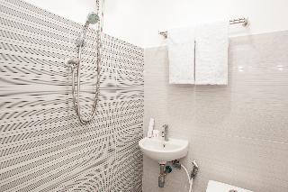 Super OYO 1176 J3 Residence Syariah fotoÄŸrafÄ±