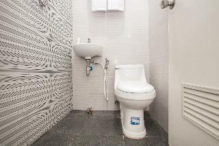 Super OYO 1176 J3 Residence Syariah fotoÄŸrafÄ±