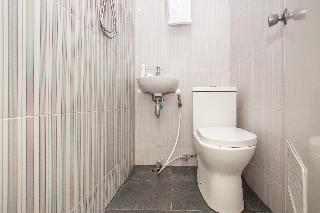 Super OYO 1176 J3 Residence Syariah fotoÄŸrafÄ±