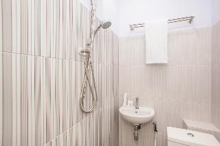 Super OYO 1176 J3 Residence Syariah fotoÄŸrafÄ±