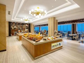 Aston Gresik Hotel & Conference Center fotoÄŸrafÄ±
