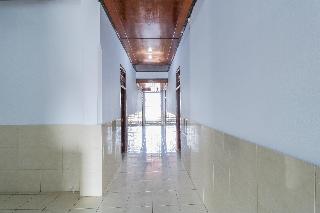 Super OYO 1952 Hotel Dewata Indah fotoÄŸrafÄ±