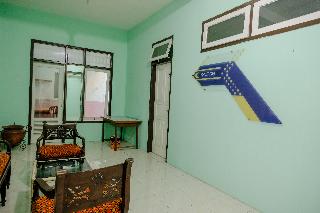 Spot On 2046 Villa Hardi fotoÄŸrafÄ±
