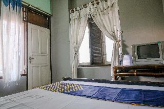 Spot On 2046 Villa Hardi fotoÄŸrafÄ±