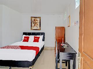 Oyo 1356 Gusti Residence fotoÄŸrafÄ±