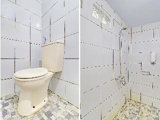 Oyo 1356 Gusti Residence fotoÄŸrafÄ±
