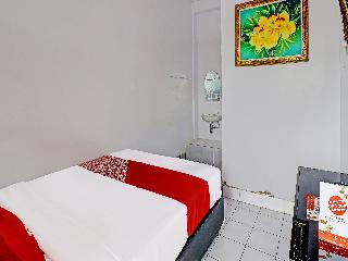 Oyo 1356 Gusti Residence fotoÄŸrafÄ±