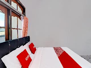 Oyo 1356 Gusti Residence fotoÄŸrafÄ±
