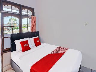 Oyo 1356 Gusti Residence fotoÄŸrafÄ±