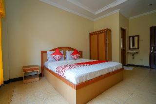 Oyo 1273 Hotel Belvena fotoÄŸrafÄ±