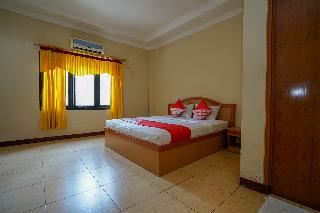 Oyo 1273 Hotel Belvena fotoÄŸrafÄ±