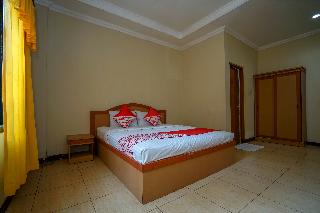 Oyo 1273 Hotel Belvena fotoÄŸrafÄ±