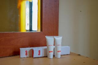 Oyo 1273 Hotel Belvena fotoÄŸrafÄ±
