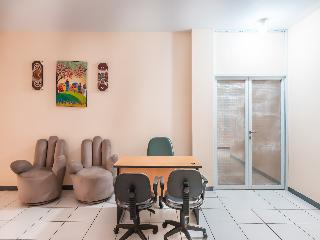 Super OYO 1868 J&b Room Pramuka fotoÄŸrafÄ±