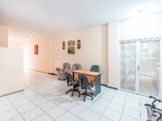 Super OYO 1868 J&b Room Pramuka fotoÄŸrafÄ±
