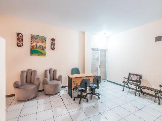Super OYO 1868 J&b Room Pramuka fotoÄŸrafÄ±
