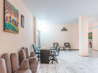 Super OYO 1868 J&b Room Pramuka fotoÄŸrafÄ±