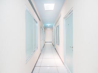 Super OYO 1868 J&b Room Pramuka fotoÄŸrafÄ±