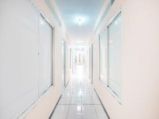 Super OYO 1868 J&b Room Pramuka fotoÄŸrafÄ±
