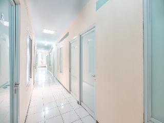 Super OYO 1868 J&b Room Pramuka fotoÄŸrafÄ±