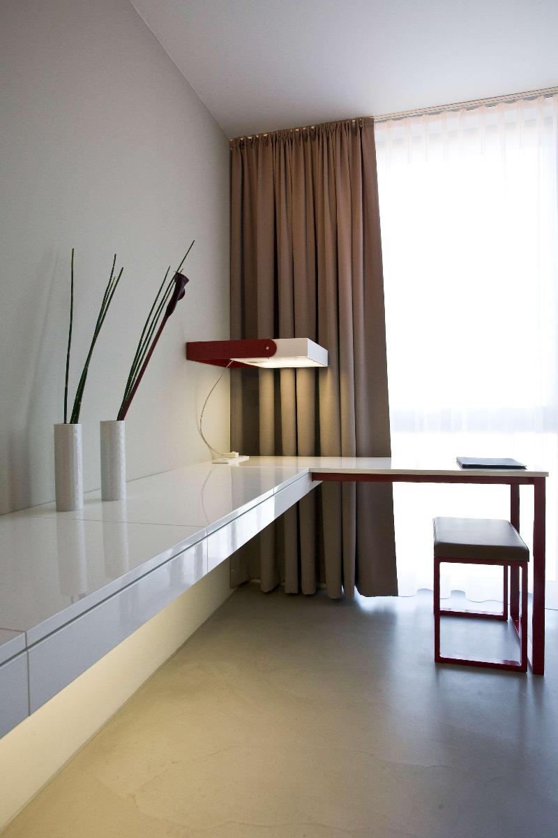 Essential by dorint Art Cologne - Oda