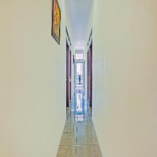 1370 Sudirman Guesthouse Syariah fotoÄŸrafÄ±