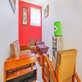 1370 Sudirman Guesthouse Syariah fotoÄŸrafÄ±