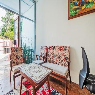 1370 Sudirman Guesthouse Syariah fotoÄŸrafÄ±