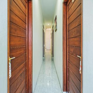 1370 Sudirman Guesthouse Syariah fotoÄŸrafÄ±