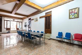 1421 Kasmaran Guest House fotoÄŸrafÄ±