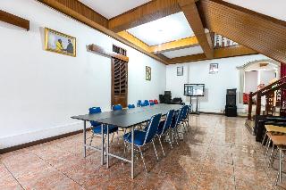 1421 Kasmaran Guest House fotoÄŸrafÄ±