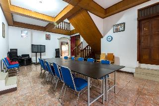 1421 Kasmaran Guest House fotoÄŸrafÄ±
