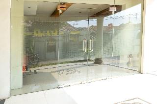 1421 Kasmaran Guest House fotoÄŸrafÄ±