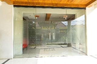 1421 Kasmaran Guest House fotoÄŸrafÄ±